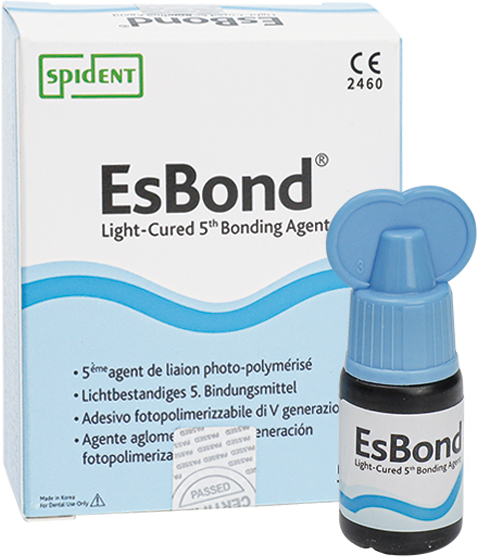 EsBond